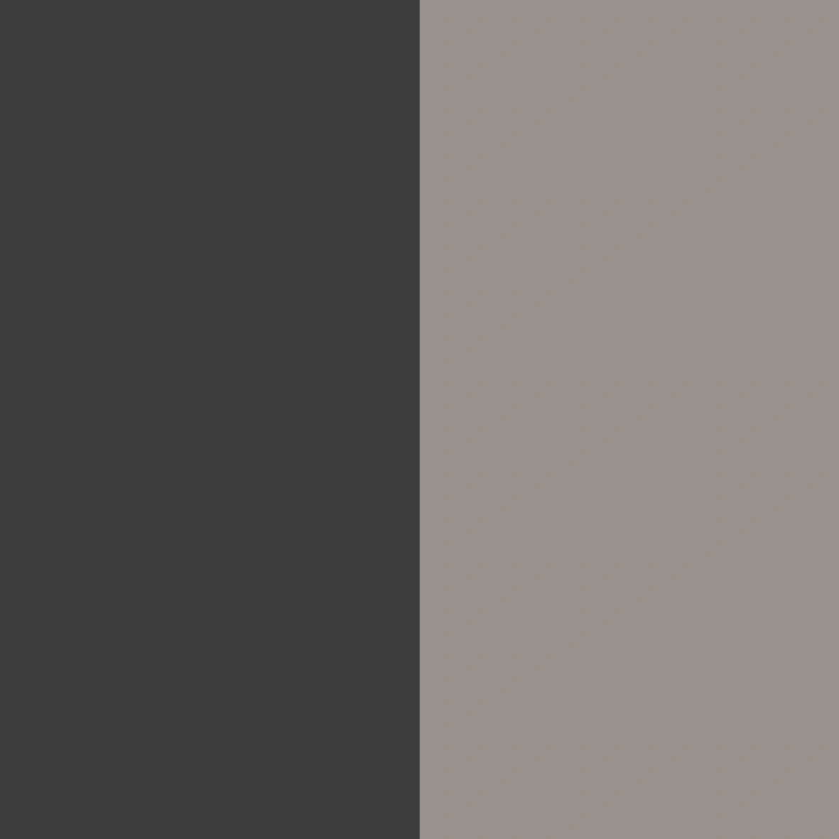 Antracit + taupe