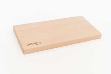 krájecí bukové prkénko malé