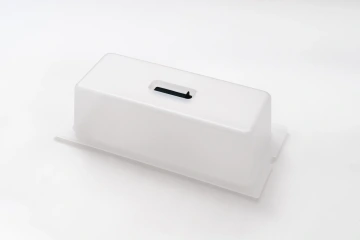 pěstební ponk - poklop