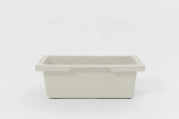 pěstební nádoba malá