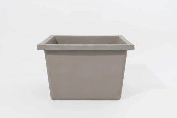 pěstební nádoba velká