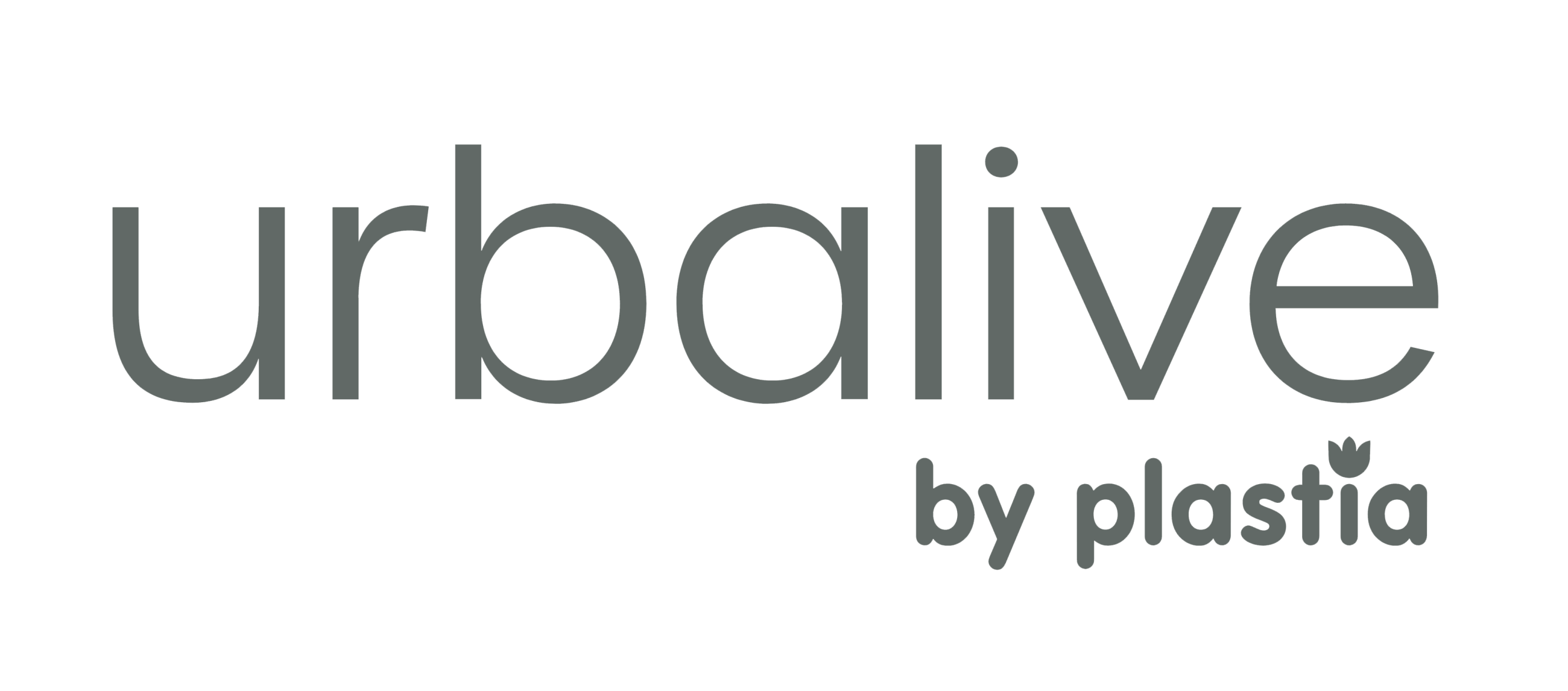 Urbalive